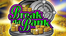  break da bank