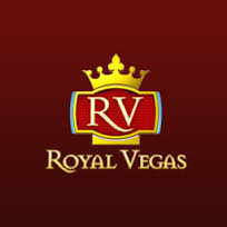 royal vegas